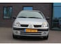 Renault Clio 1.2-16V Expression