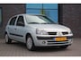 Renault Clio 1.2-16V Expression