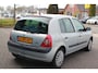 Renault Clio 1.2-16V Expression
