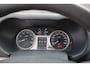 Renault Clio 1.2-16V Expression