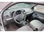 Renault Clio 1.2-16V Expression