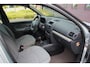 Renault Clio 1.2-16V Expression