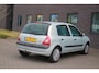 Renault Clio 1.2-16V Expression