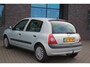 Renault Clio 1.2-16V Expression