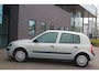 Renault Clio 1.2-16V Expression