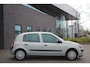 Renault Clio 1.2-16V Expression