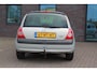 Renault Clio 1.2-16V Expression