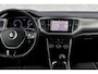 Volkswagen T-Roc 1.0 TSI Style Business | Digitaal display | Adaptieve cruise control | Navigatie