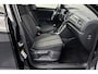 Volkswagen T-Roc 1.0 TSI Style Business | Digitaal display | Adaptieve cruise control | Navigatie