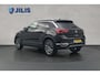 Volkswagen T-Roc 1.0 TSI Style Business | Digitaal display | Adaptieve cruise control | Navigatie