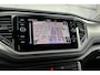 Volkswagen T-Roc 1.0 TSI Style Business | Digitaal display | Adaptieve cruise control | Navigatie