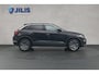 Volkswagen T-Roc 1.0 TSI Style Business | Digitaal display | Adaptieve cruise control | Navigatie