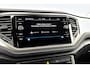Volkswagen T-Roc 1.0 TSI Style Business | Digitaal display | Adaptieve cruise control | Navigatie