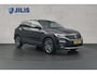 Volkswagen T-Roc 1.0 TSI Style Business | Digitaal display | Adaptieve cruise control | Navigatie