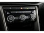 Volkswagen T-Roc 1.0 TSI Style Business | Digitaal display | Adaptieve cruise control | Navigatie