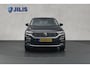 Volkswagen T-Roc 1.0 TSI Style Business | Digitaal display | Adaptieve cruise control | Navigatie