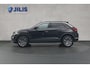 Volkswagen T-Roc 1.0 TSI Style Business | Digitaal display | Adaptieve cruise control | Navigatie