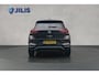Volkswagen T-Roc 1.0 TSI Style Business | Digitaal display | Adaptieve cruise control | Navigatie