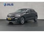 Volkswagen T-Roc 1.0 TSI Style Business | Digitaal display | Adaptieve cruise control | Navigatie