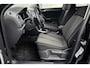 Volkswagen T-Roc 1.0 TSI Style Business | Digitaal display | Adaptieve cruise control | Navigatie