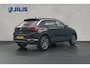 Volkswagen T-Roc 1.0 TSI Style Business | Digitaal display | Adaptieve cruise control | Navigatie