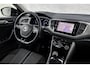 Volkswagen T-Roc 1.0 TSI Style Business | Digitaal display | Adaptieve cruise control | Navigatie