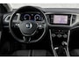 Volkswagen T-Roc 1.0 TSI Style Business | Digitaal display | Adaptieve cruise control | Navigatie