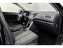 Volkswagen T-Roc 1.0 TSI Style Business | Digitaal display | Adaptieve cruise control | Navigatie
