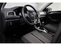 Volkswagen T-Roc 1.0 TSI Style Business | Digitaal display | Adaptieve cruise control | Navigatie