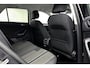 Volkswagen T-Roc 1.0 TSI Style Business | Digitaal display | Adaptieve cruise control | Navigatie