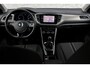 Volkswagen T-Roc 1.0 TSI Style Business | Digitaal display | Adaptieve cruise control | Navigatie