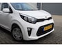 Kia Picanto 1.0 MPi ComfortPlusLine