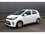 Kia Picanto 1.0 MPi ComfortPlusLine