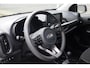 Kia Picanto 1.0 MPi ComfortPlusLine