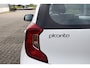 Kia Picanto 1.0 MPi ComfortPlusLine