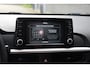 Kia Picanto 1.0 MPi ComfortPlusLine