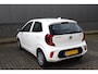 Kia Picanto 1.0 MPi ComfortPlusLine