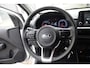 Kia Picanto 1.0 MPi ComfortPlusLine