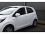 Kia Picanto 1.0 MPi ComfortPlusLine