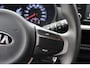 Kia Picanto 1.0 MPi ComfortPlusLine