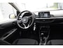 Kia Picanto 1.0 MPi ComfortPlusLine