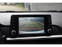 Kia Picanto 1.0 MPi ComfortPlusLine