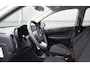 Kia Picanto 1.0 MPi ComfortPlusLine