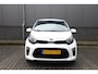 Kia Picanto 1.0 MPi ComfortPlusLine