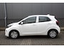 Kia Picanto 1.0 MPi ComfortPlusLine