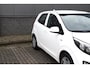 Kia Picanto 1.0 MPi ComfortPlusLine