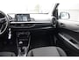 Kia Picanto 1.0 MPi ComfortPlusLine