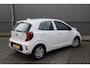 Kia Picanto 1.0 MPi ComfortPlusLine