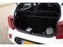 Kia Picanto 1.0 MPi ComfortPlusLine