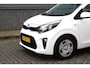 Kia Picanto 1.0 MPi ComfortPlusLine
